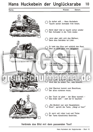 Huckebein zuordnen 10.pdf